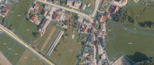 Krašnja_tehnični pregledi traktorjev